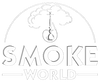 Smoke World Co.